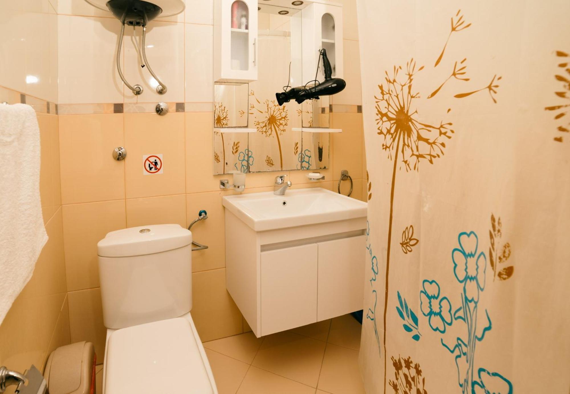 Apartments Contessa Ulcinj Exterior foto
